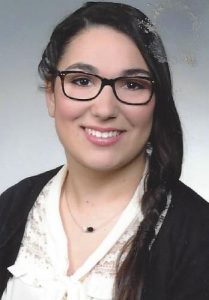 Milena Wiegand Fahrschule Mihm Milena Wiegand Fahrschule Mihm