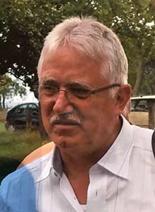 Jürgen Wehner Fahrschule Mihm Fulda Jürgen Wehner Fahrschule Mihm Fulda