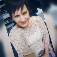 Melanie Faust Fahrschule Mihm Fulda Melanie Faust Fahrschule Mihm Fulda